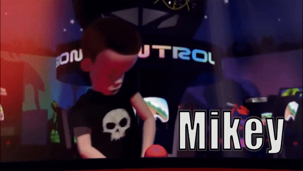 mikeydiscordpics.thumb.gif.5a3b9af2878598533551b68532571345.gif