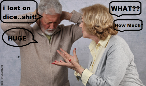 mikeylovestory1.PNG