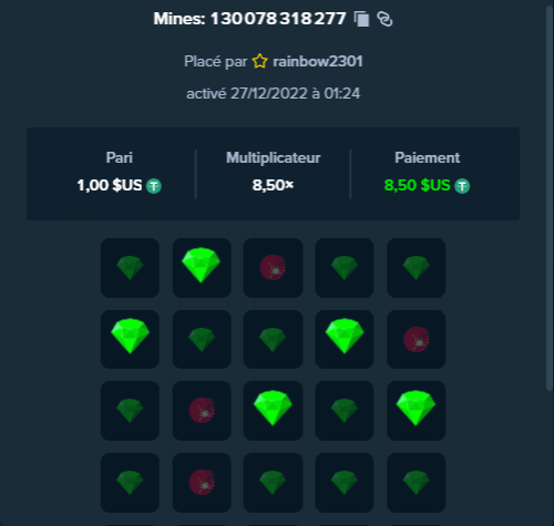 mines.PNG