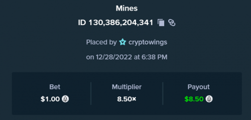 mines.thumb.png.3a08aaaf5a32930bc94f47f82f572a3a.png