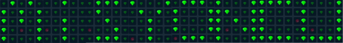 misyoncu.thumb.png.4359fb2977c0c415ada433598d2c62c0.png