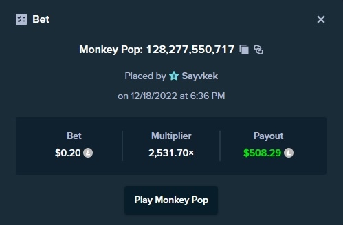 monkeypop2500x.jpg.5f8280fe1d992059bb8aaa29d59e732e.jpg
