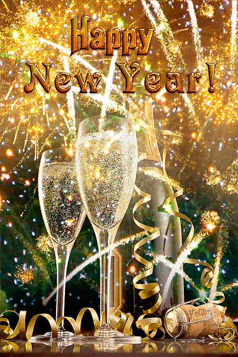 new-year-gif-5.gif