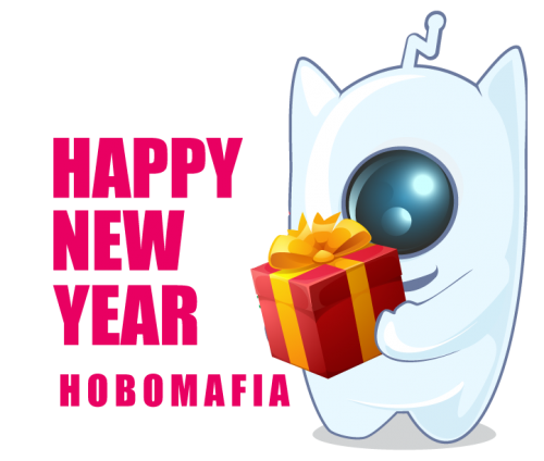 new-year.png