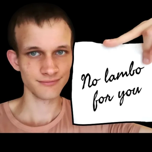 nolambo.png
