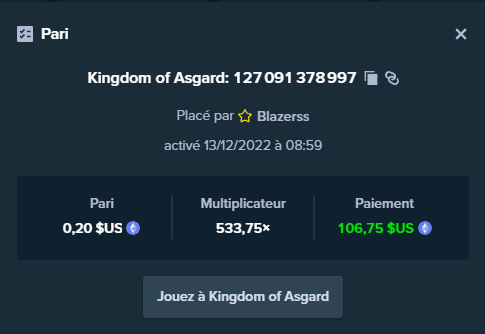 nouvelle.PNG.b550369ab983386634ee07e29fbaa3c2.PNG