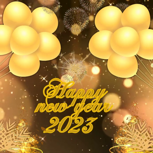 obraz.thumb.png.d475d3c88182a829373a9e0c9a02a032.png