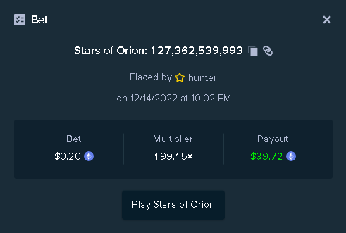 orion.png.df53109620d78a76b3728bb2d4dd17d4.png