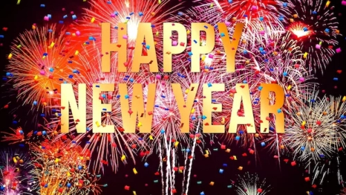 p3guaojo_happy-new-year-2022-new-year-images_625x300_31_December_21.webp