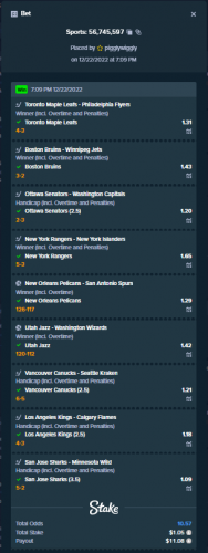 parlay213.png