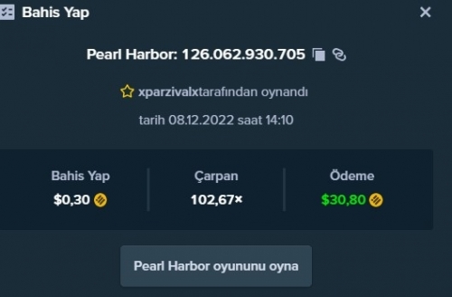 pear.jpg
