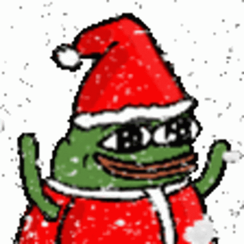 peepo-christmas.gif.2b87e54f19bb1a66a157617fb14ae8e9.gif