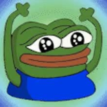 pepe-happy.jpg.32e6b39ac2cd9570947dbb9e0e5ff59d.jpg