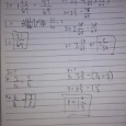 Rlphdrn05