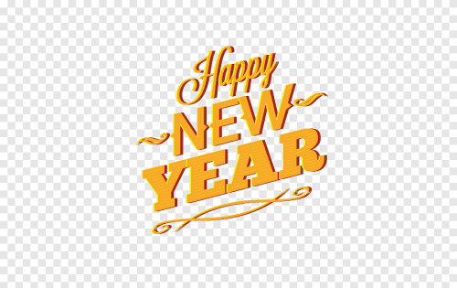 png-clipart-new-year-euclidean-yellow-english-wordart-happy-new-year-holidays-text.png