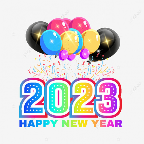 pngtree-happy-new-year-2023-png-image_227122.thumb.png.b4163fed8c5e514779e2bcd15cd92b01.png