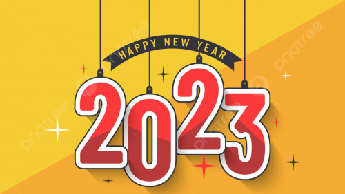 pngtree-yellow-2023-happy-new-year-banner-picture-image_1849063.thumb.jpg.ca58ac4ceade4d01df0168a7d1722c91.jpg