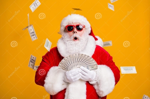 portrait-his-nice-attractive-amazed-stunned-fat-overweight-bearded-santa-holding-hand-throwing-usd-fan-cash-salary-201127878.jpg