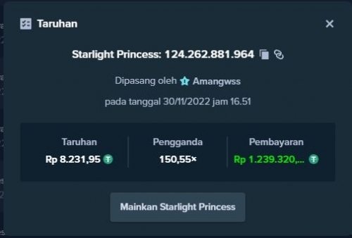 princes.JPG