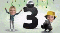 qdw.gif.9968aa308707ced4a4ead8b4c2d561fd.gif