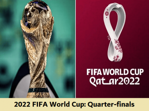 quarter.thumb.png.3b63ad2e24357b34ebdea934b09d9f5b.png