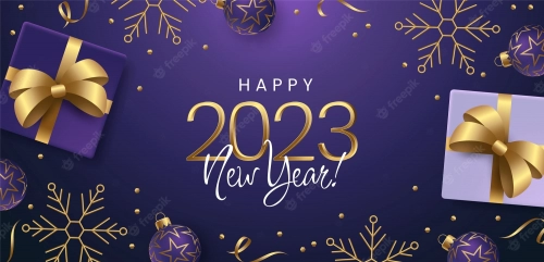 realistic-new-year-2023-horizontal-banner-template_23-2149853706.webp