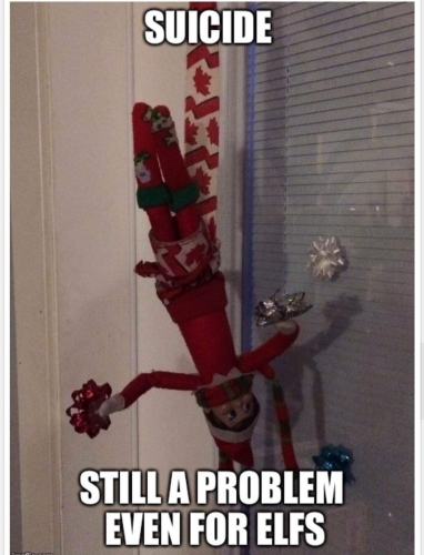 received_1121484538511989.jpeg