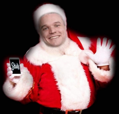 received_1188513252049960.thumb.jpeg.9a21ff902e044482d45783c2379f326e.jpeg