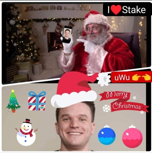 received_1587127148391316.jpeg