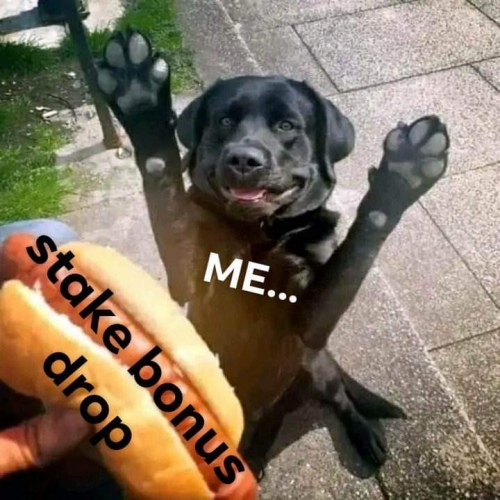 received_669301824742513.jpeg