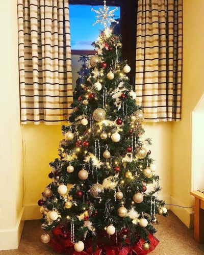received_807307610364549.jpeg