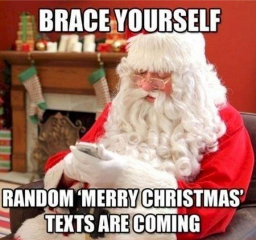 received_858974192188815.jpeg