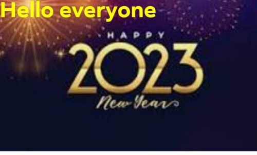 received_919685949018757.jpeg