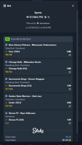 resim.thumb.png.5adb7f49d3b8f7368f72a9de51a86005.png