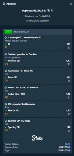 retoDeportivonuevilllloo.thumb.jpg.ef7e5b2b08653a57b37a68a81f6a40fb.jpg