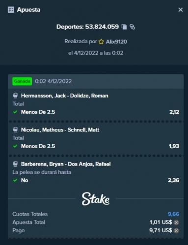 retodeportes.thumb.jpg.68608a923721e30a993bbcfae561a186.jpg