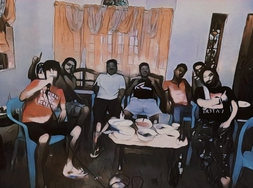 reu.jpg