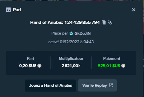 rotkanubis.PNG