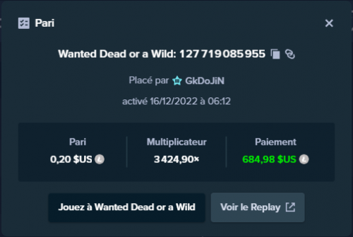 rotkwanted.PNG