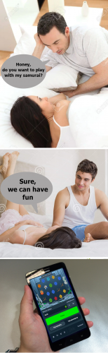 samurai.png