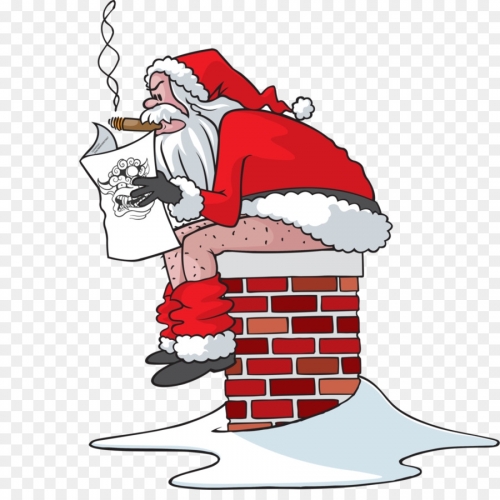 santa-claus-chimney-shit.thumb.jpg.22cd16a154efea6e9a619dfed4ce1109.jpg