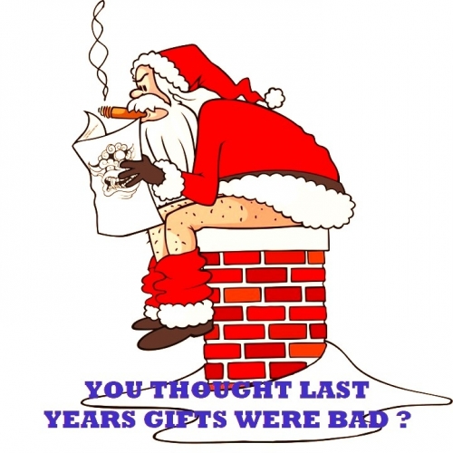 santa-claus-chimney-shit2.thumb.jpg.dcb1d7590b6ff067a29af1c485a0a98f.jpg