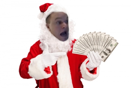 santa-claus-holding-money-one-hand-pointing-towards-them-other-isolated-white-background-61556302.thumb.jpg.7e2956f4f681a9d0a9a44c6250cba156.jpg