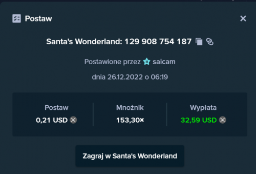 santa50x.png