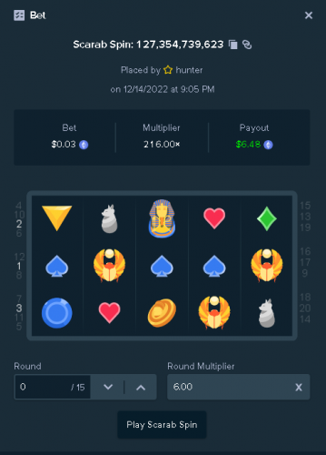 scarab.thumb.png.45ffd941d42d2fada77bd349413ce9a0.png