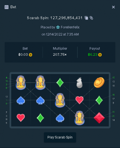 scarab150x.thumb.PNG.3661b30b1f1c99d07c51ce9e647f1e65.PNG