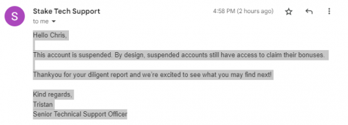 screenshot-mail.google.com-2022_12.05-18_58_51.thumb.png.0a97198718fb5c372d4ea1d2c4f7e91c.png