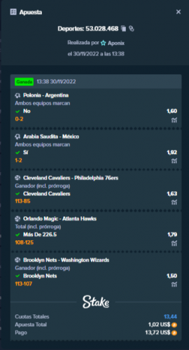 screenshot-stake.com-2022_12.01-07_10_58.thumb.png.6fb4489957e2a8db4e72602a546e9bc6.png