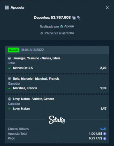 screenshot-stake.com-2022_12.04-09_07_46.thumb.png.c47dd5e5cb069a52c3b31b06d25fd5f9.png