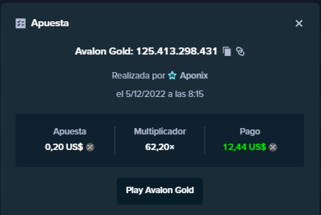 screenshot-stake.com-2022_12.05-08_16_23.png.94050d7fd20c51b8271dac2a26a5e854.png